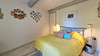 French property for sale in Babeau-Bouldoux, Hérault - €385,000 - thumbnail 13