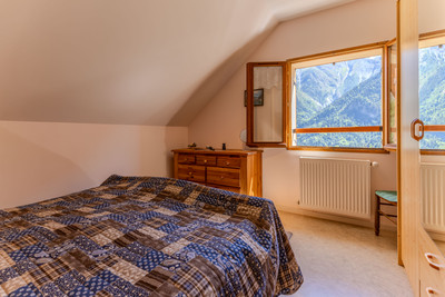 Ski property for sale in Venosc Village - €445,000 - photo 9