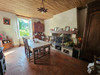 French property for sale in Montauriol, Lot-et-Garonne - €241,000 - thumbnail 9