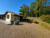 French property for sale in BRANTOME, Dordogne - €528,000 - thumbnail 9