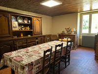 Maison à vendre à Corgnac-sur-l'Isle, Dordogne - 295.000 € - photo 5
