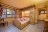 French property for sale in Saint-Jean-de-Sixt, Haute-Savoie - €3,380,000 - thumbnail 9