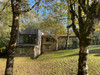 French property for sale in Saint-Léon-sur-Vézère, Dordogne - €399,000 - thumbnail 9