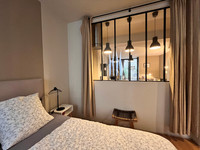 Appartement à vendre à Avignon, Vaucluse - 180.000 € - photo 3