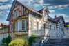 French property for sale in Blois, Loir-et-Cher - €636,000 - thumbnail 9