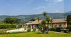 French property for sale in Peymeinade, Alpes-Maritimes - €787,000 - thumbnail 9