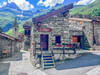 French property for sale in Bonneval-sur-Arc, Savoie - €1,276,600 - thumbnail 14