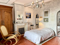 Maison à vendre à Pierrevert, Alpes-de-Haute-Provence - 336.000 € - photo 5