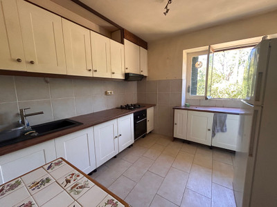French property for sale in Chaillac, Indre - €49,900 - photo 3