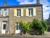 French property for sale in Lignières-Orgères, Mayenne - €33,000 - thumbnail 14