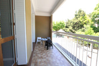 Appartement à vendre à Avignon, Vaucluse - 179.000 € - photo 5