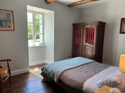 French property for sale in Eyzerac, Dordogne - €398,800 - photo 6
