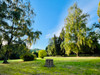 French property for sale in Saint-Gervais-des-Sablons, Orne - €330,000 - thumbnail 9