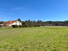 French property for sale in Saint-Front-la-Rivière, Dordogne - €56,600 - thumbnail 5