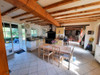 French property for sale in Perrusson, Indre-et-Loire - €697,000 - thumbnail 9