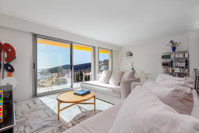 French property for sale in Villefranche-sur-Mer, Alpes-Maritimes - €1,340,000 - photo 3