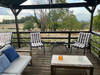 French property for sale in Pageas, Haute-Vienne - €145,000 - thumbnail 14
