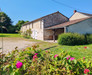 French property for sale in Saint-Gervais-les-Trois-Clochers, Vienne - €247,500 - thumbnail 9