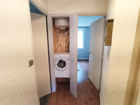 Appartement à vendre à Périgueux, Dordogne - 99.000 € - photo 15