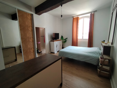 French property for sale in Castelmoron-sur-Lot, Lot-et-Garonne - €225,000 - photo 12