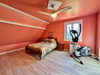 French property for sale in Bourg-du-Bost, Dordogne - €265,000 - thumbnail 9