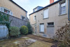 French property for sale in Montval-sur-Loir, Sarthe - €99,990 - thumbnail 14