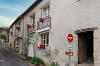 houses and homes for sale inAngles-sur-l'AnglinVienne Poitou_Charentes