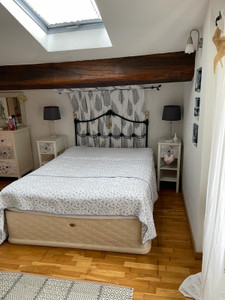 French property for sale in Vouvant, Vendée - €249,995 - photo 9