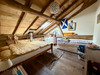 French property for sale in Les Salles-Lavauguyon, Haute-Vienne - €119,900 - thumbnail 14