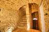 French property for sale in Saint-Guilhem-le-Désert, Hérault - €432,000 - thumbnail 9