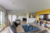 French property for sale in Mur-sur-Allier, Puy-de-Dôme - €685,000 - thumbnail 14