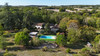 French property for sale in Issigeac, Dordogne - €695,000 - thumbnail 9