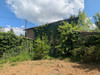 French property for sale in Saint-Bazile, Haute-Vienne - €66,600 - thumbnail 9