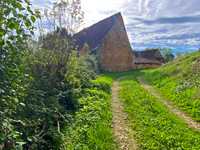 Maison à vendre à Nailhac, Dordogne - 233.200 € - photo 9
