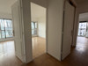 French property for sale in Vélizy-Villacoublay, Yvelines - €299,000 - thumbnail 14