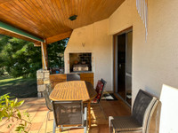 Maison à vendre à Montayral, Lot-et-Garonne - 408.000 € - photo 3