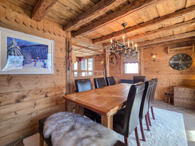 Ski property for sale in  - €1,690,000 - photo 3