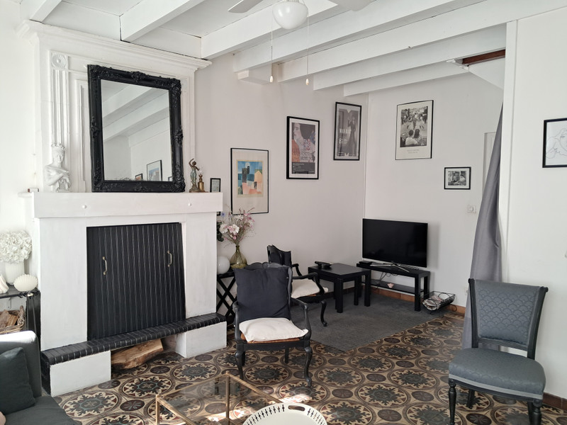 French property for sale in Blaye, Gironde - €299,980 - photo 3