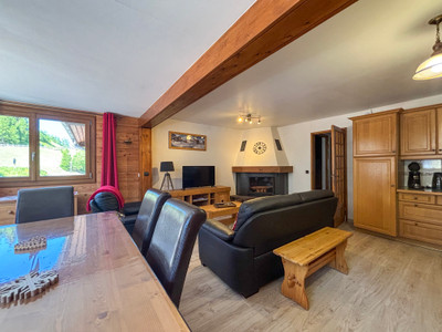 French property for sale in La Plagne Tarentaise, Savoie - €784,250 - photo 7