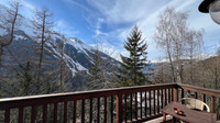 Chalet à vendre à Sainte-Foy-Tarentaise, Savoie - 1.350.000 € - photo 4