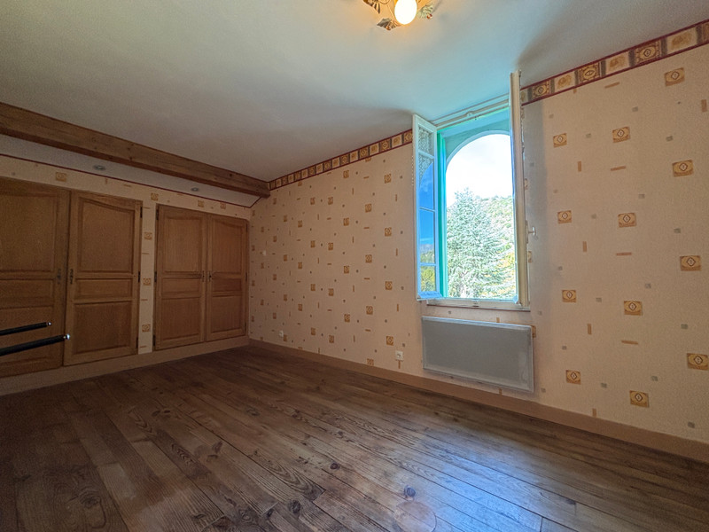 French property for sale in Prades, Pyrénées-Orientales - €190,000 - photo 8