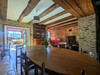 French property for sale in Jumilhac-le-Grand, Dordogne - €335,000 - thumbnail 9