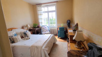 Maison à vendre à Saint-Laurent-de-Céris, Charente - 149.990 € - photo 6