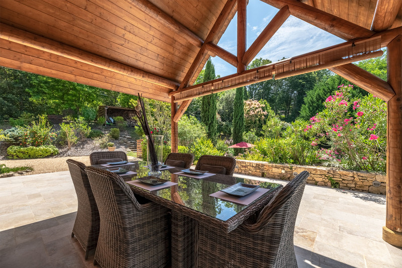 French property for sale in Marquay, Dordogne - €630,000 - photo 9