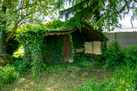 Maison à vendre à Fresnoy-Folny, Seine-Maritime - 66.600 € - photo 15
