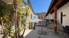 French property for sale in Charols, Drôme - €379,000 - thumbnail 9