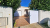 French property for sale in Béziers, Hérault - €320,000 - thumbnail 9