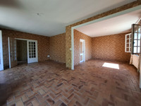 Maison à vendre à Couzeix, Haute-Vienne - 244.950 € - photo 4