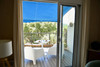 French property for sale in Le Lavandou, Var - €169,500 - thumbnail 9