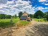 French property for sale in Passais Villages, Orne - €136,250 - thumbnail 9
